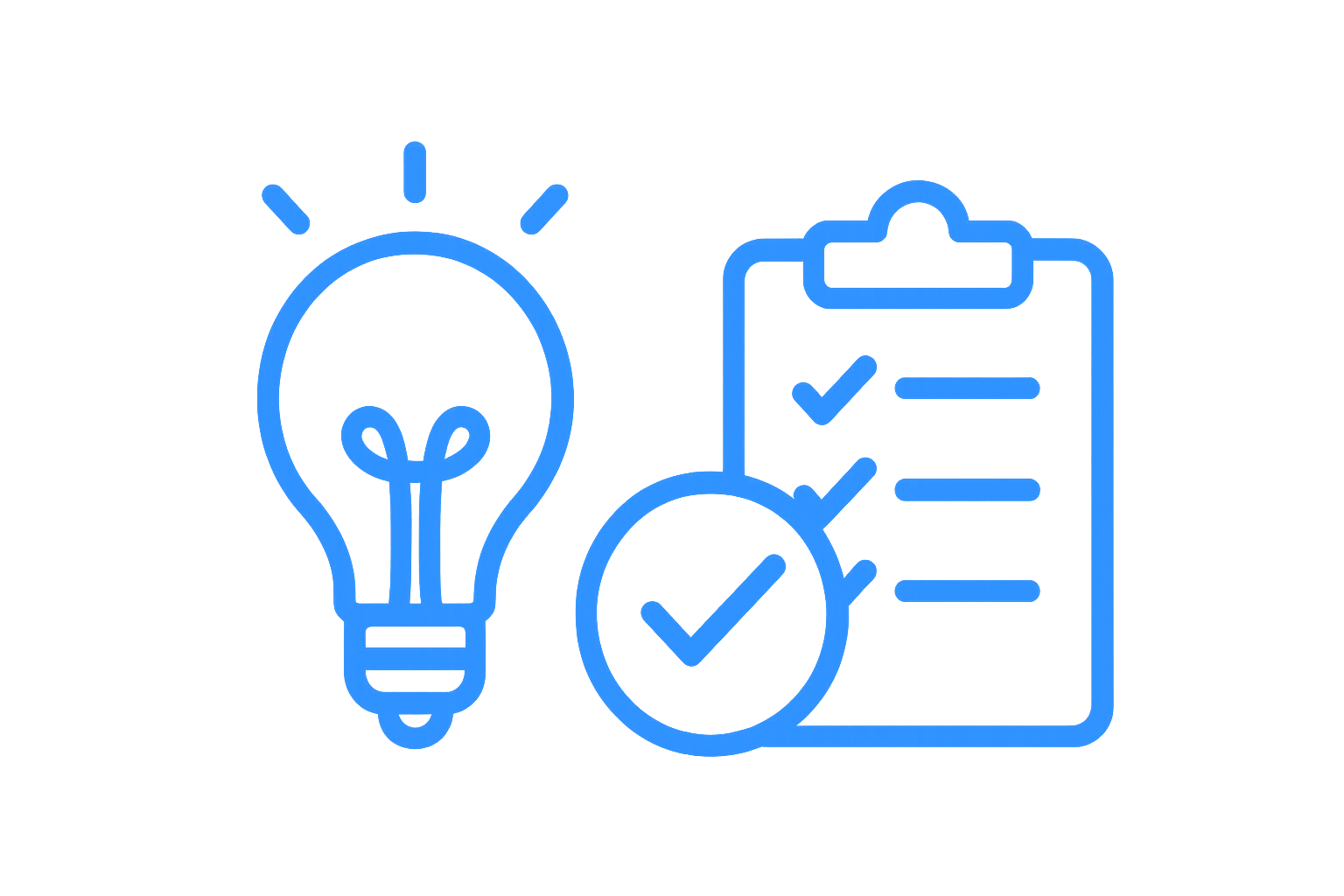 Landing Page Generator